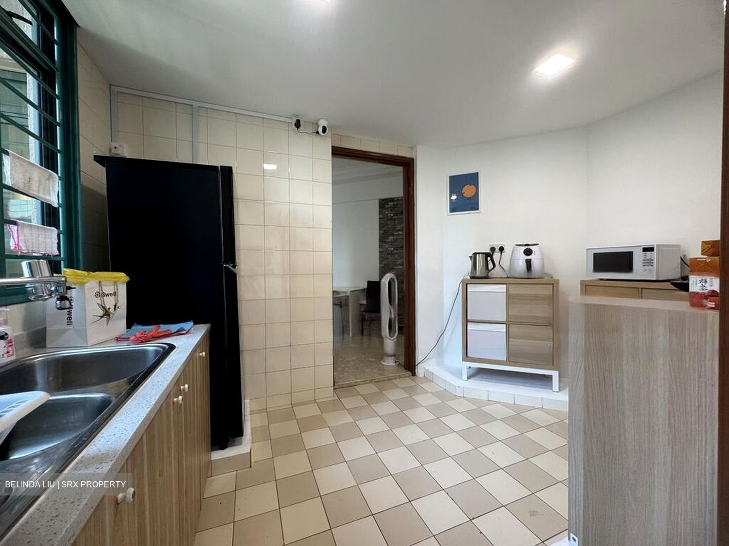 Summerdale (D22), Condominium #457621751